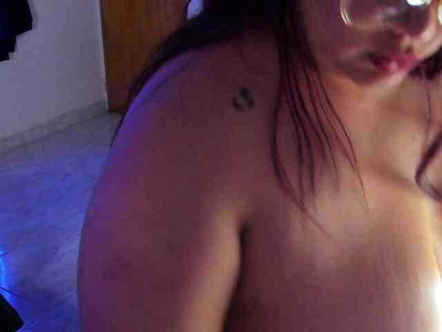 sheryl-hamilton sheryl-hamilton