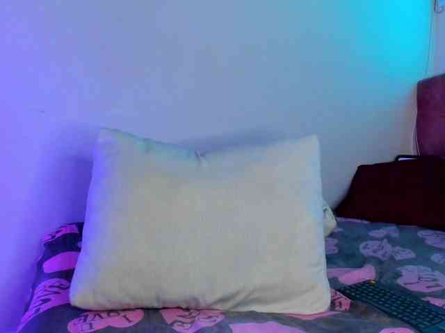 sheryl-hamilton sheryl-hamilton