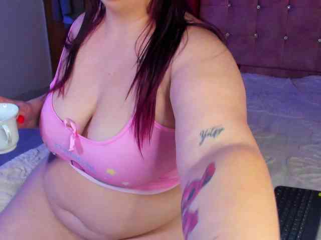 sheryl-hamilton sheryl-hamilton