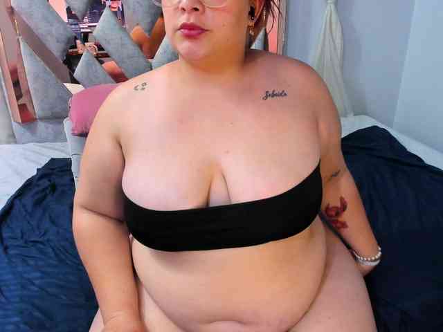 Sheeryl