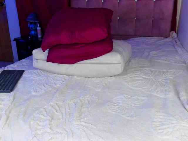 sheryl-hamilton sheryl-hamilton