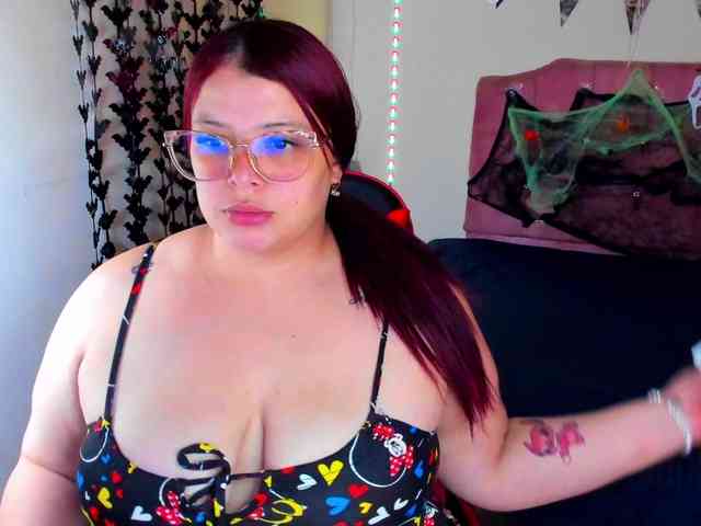 sheryl-hamilton sheryl-hamilton