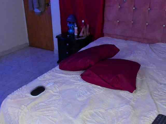 sheryl-hamilton sheryl-hamilton