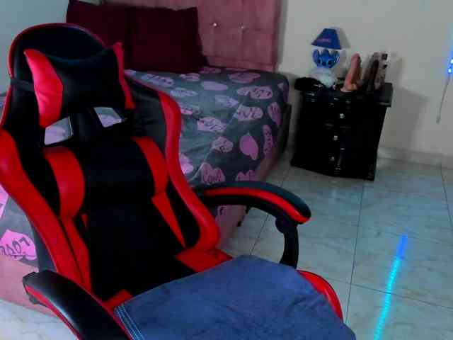 sheryl-hamilton sheryl-hamilton