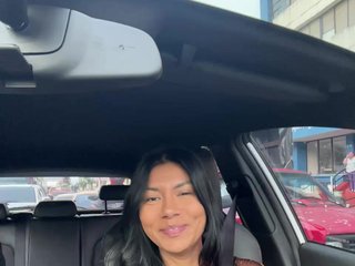 VictoriaBalee Porn Show