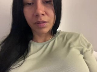 VictoriaBalee Porn Show