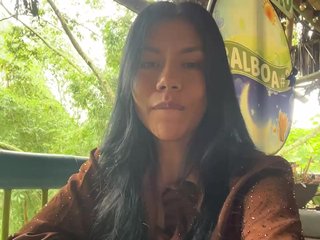 VictoriaBalee Porn Show