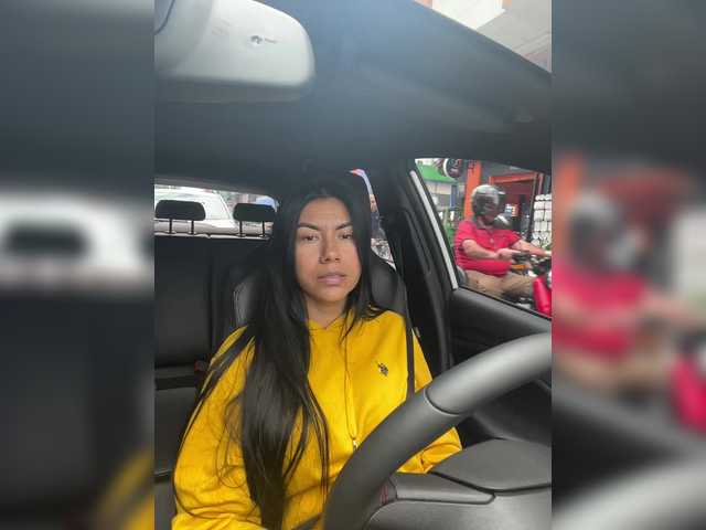 VictoriaBalee's BongaCams show and profile