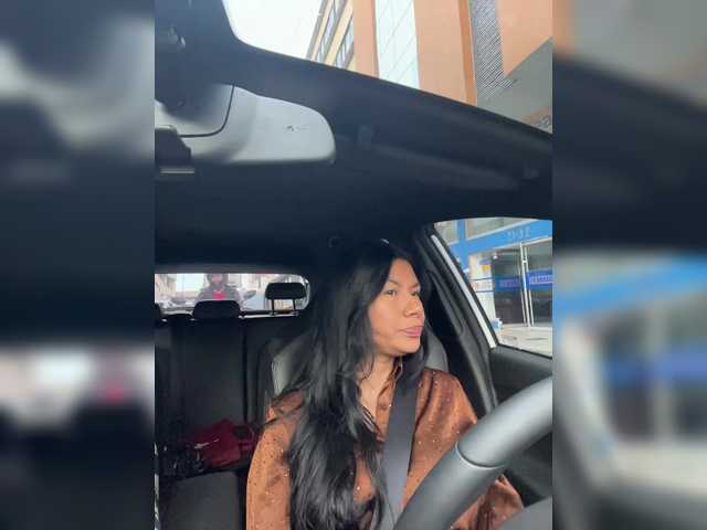 VictoriaBalee's BongaCams show and profile