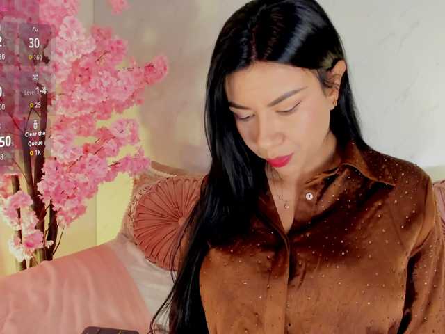 Preview of victoriabalee