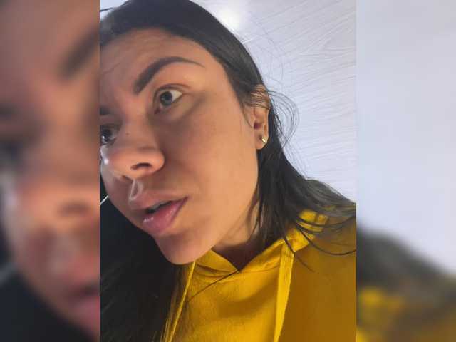 VictoriaBalee's BongaCams show and profile