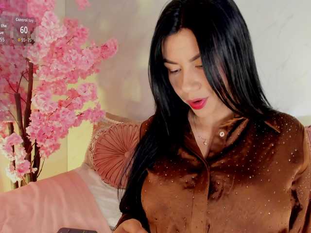 Preview of victoriabalee