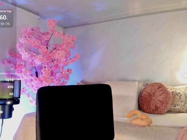 VictoriaBalee's BongaCams show and profile