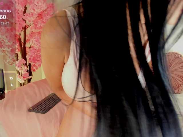 Preview of victoriabalee