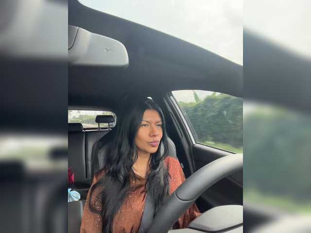 VictoriaBalee's BongaCams show and profile