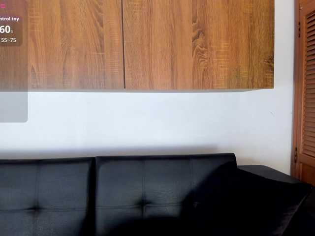 VictoriaBalee's BongaCams show and profile