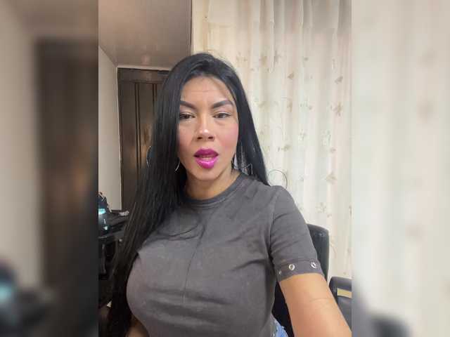 VictoriaBalee from BongaCams is Freechat