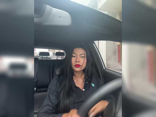 VictoriaBalee's BongaCams show and profile