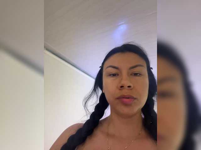 Preview of victoriabalee