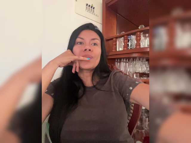 VictoriaBalee — COME AND PLAY WITH THIS BIG TITS BABY  TIT JOB  100 TKS  CONTROL MY LUSH AND MAKE THIS PUSSY CUM  C2C ON 7 33TKS WITH COMMENTS  LOVE BEING A SLUT FOR YOU  @remain amazing tit job 