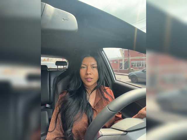 VictoriaBalee — COME AND PLAY WITH THIS BIG TITS BABY  TIT JOB  100 TKS  CONTROL MY LUSH AND MAKE THIS PUSSY CUM  C2C ON 7 33TKS WITH COMMENTS  LOVE BEING A SLUT FOR YOU  @remain amazing tit job 