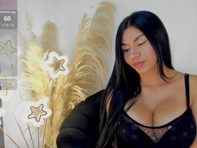 VictoriaBalee's BongaCams show and profile