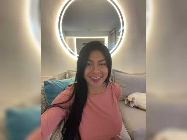 VictoriaBalee's BongaCams show and profile