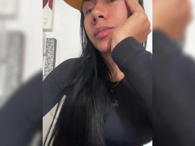 VictoriaBalee's BongaCams show and profile