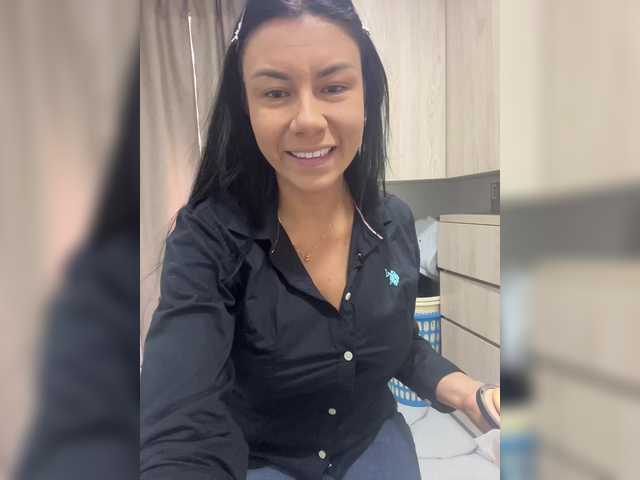 VictoriaBalee's BongaCams show and profile