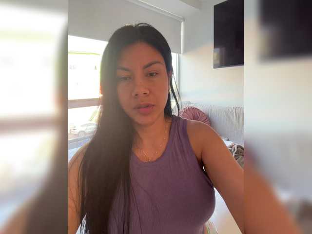 VictoriaBalee's BongaCams show and profile