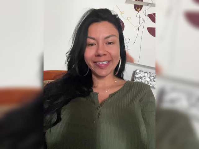 VictoriaBalee's BongaCams show and profile
