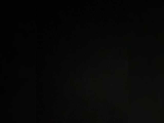 VictoriaBalee's BongaCams show and profile