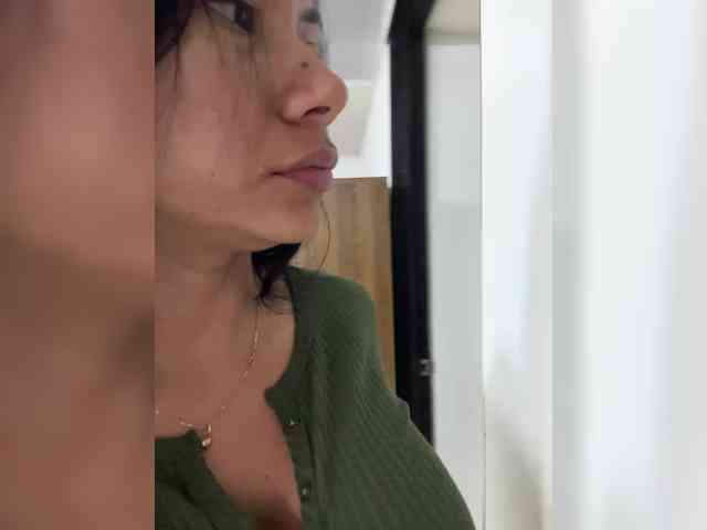 VictoriaBalee webcam