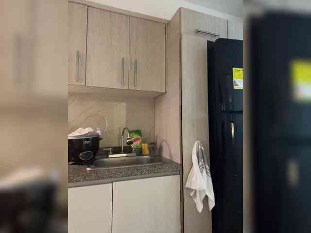 VictoriaBalee webcam