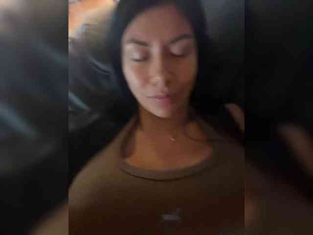 VictoriaBalee webcam