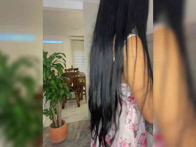 VictoriaBalee webcam