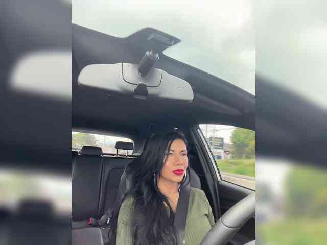 VictoriaBalee webcam