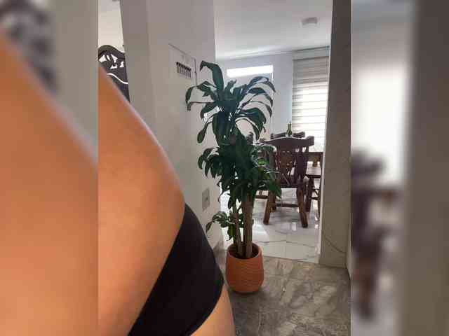 VictoriaBalee VictoriaBalee