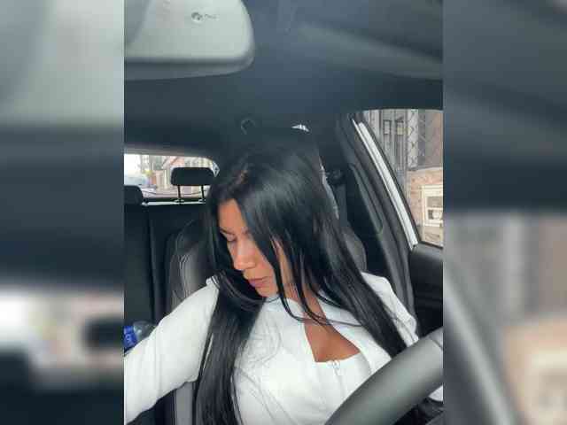 VictoriaBalee webcam