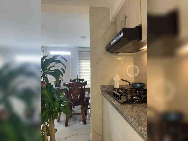 VictoriaBalee webcam