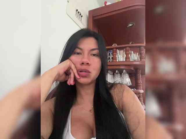 VictoriaBalee webcam