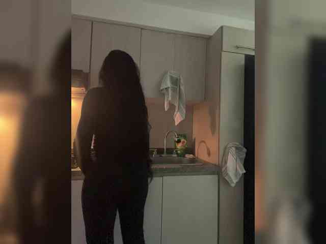 VictoriaBalee webcam