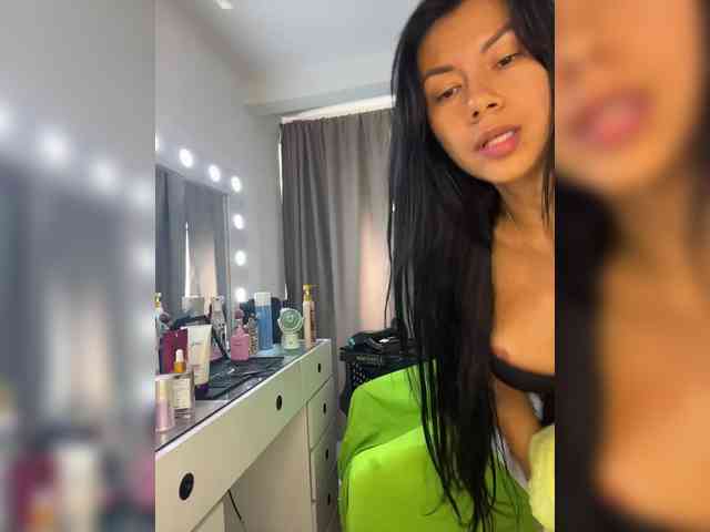 VictoriaBalee webcam