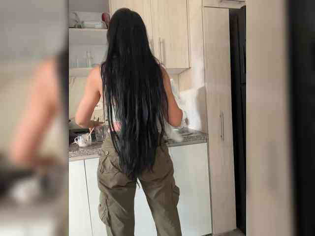 VictoriaBalee webcam