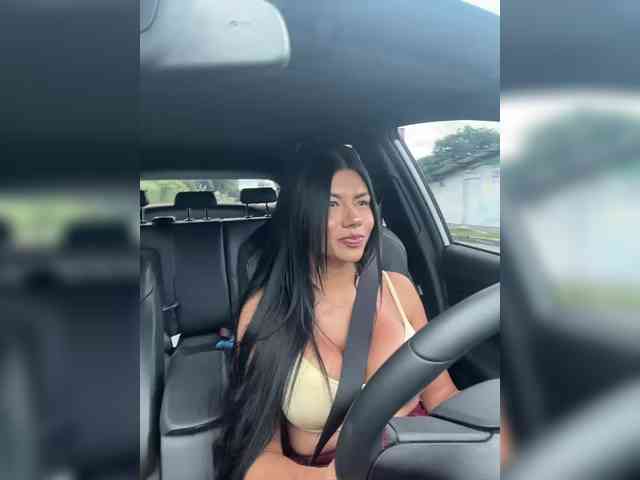 VictoriaBalee webcam