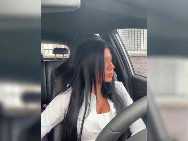 VictoriaBalee VictoriaBalee