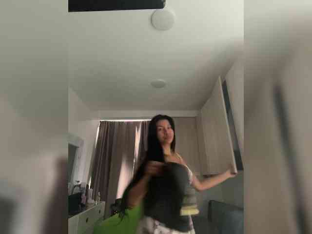 VictoriaBalee VictoriaBalee