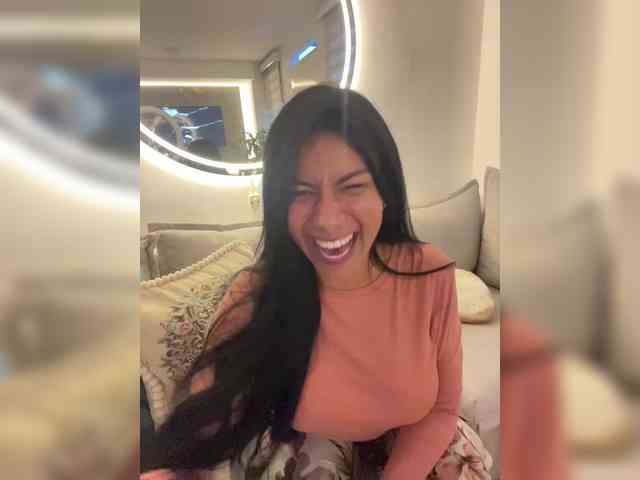 VictoriaBalee webcam