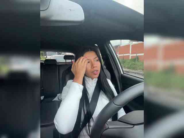 VictoriaBalee webcam