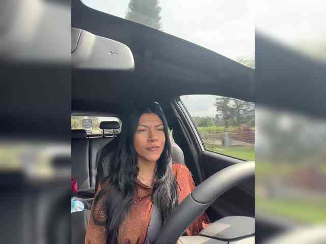 VictoriaBalee webcam